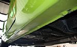 1970 Charger R/T Thumbnail 13