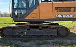 2022 CX300E Thumbnail 4