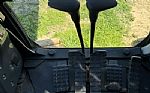 2022 CX300E Thumbnail 18