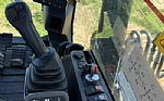 2022 CX300E Thumbnail 20