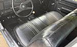 1972 Nova Thumbnail 2