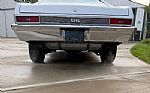1972 Nova Thumbnail 13