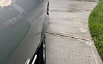 1972 Nova Thumbnail 21