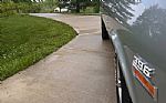 1972 Nova Thumbnail 23