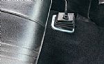1972 Nova Thumbnail 26