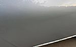 1972 Nova Thumbnail 34