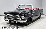 1962 American 400 Thumbnail 2