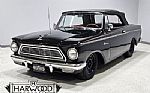 1962 American 400 Thumbnail 3
