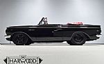 1962 American 400 Thumbnail 4