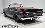 1962 American 400 Thumbnail 5