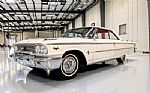 1963 Galaxie 500 Thumbnail 1