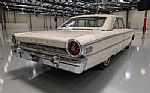 1963 Galaxie 500 Thumbnail 5