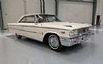 1963 Galaxie 500 Thumbnail 2
