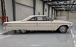 1963 Galaxie 500 Thumbnail 3