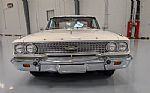 1963 Galaxie 500 Thumbnail 6