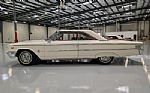 1963 Galaxie 500 Thumbnail 9