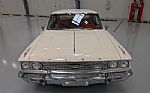 1963 Galaxie 500 Thumbnail 7