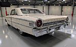 1963 Galaxie 500 Thumbnail 10