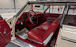 1963 Galaxie 500 Thumbnail 11