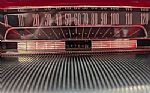 1963 Galaxie 500 Thumbnail 14
