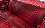 1963 Galaxie 500 Thumbnail 15