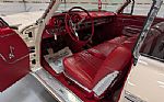 1963 Galaxie 500 Thumbnail 12