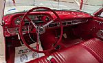 1963 Galaxie 500 Thumbnail 13