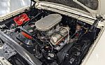 1963 Galaxie 500 Thumbnail 18