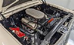 1963 Galaxie 500 Thumbnail 17