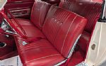 1963 Galaxie 500 Thumbnail 16