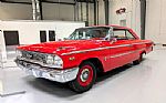 1963 Galaxie 500 Thumbnail 1