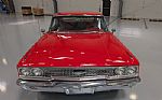 1963 Galaxie 500 Thumbnail 4