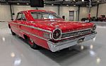 1963 Galaxie 500 Thumbnail 7