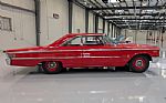 1963 Galaxie 500 Thumbnail 9