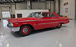 1963 Galaxie 500 Thumbnail 5