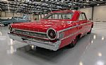 1963 Galaxie 500 Thumbnail 8