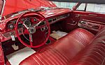 1963 Galaxie 500 Thumbnail 12