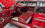 1963 Galaxie 500 Thumbnail 11