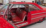 1963 Galaxie 500 Thumbnail 10