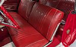 1963 Galaxie 500 Thumbnail 17