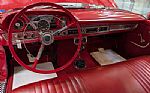 1963 Galaxie 500 Thumbnail 13
