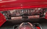 1963 Galaxie 500 Thumbnail 14