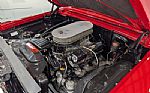 1963 Galaxie 500 Thumbnail 18