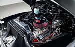 1955 3100 Pickup Truck Thumbnail 2