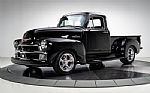 1955 3100 Pickup Truck Thumbnail 7