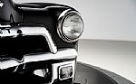 1955 3100 Pickup Truck Thumbnail 16