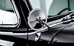 1955 3100 Pickup Truck Thumbnail 19