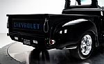 1955 3100 Pickup Truck Thumbnail 26