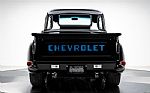 1955 3100 Pickup Truck Thumbnail 23