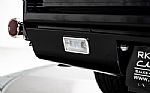 1955 3100 Pickup Truck Thumbnail 28